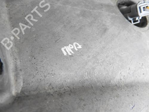 Gearbox CITROËN XSARA (N1) 2.0 HDi 90 | BP20066478M3 