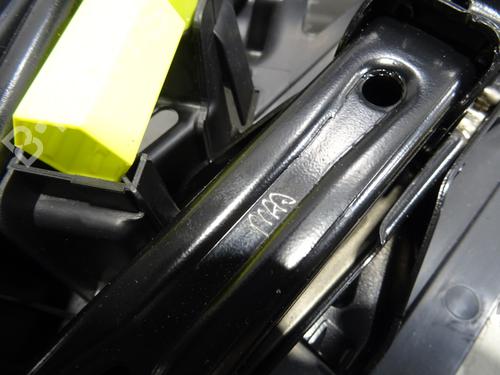 Used Jack Kit Jack Kit 38788088 38788088