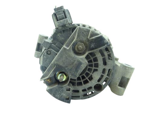 Alternator FORD TRANSIT Van (FA_ _) 2.0 DI (FAE_, FAF_, FAG_) | BP37075623M7 - Image 3