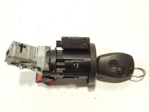 Electronic module RENAULT KANGOO Express (FW0/1_) Z.E. (FW0Z, FW1Z) | BP27377376M83 - Image 10