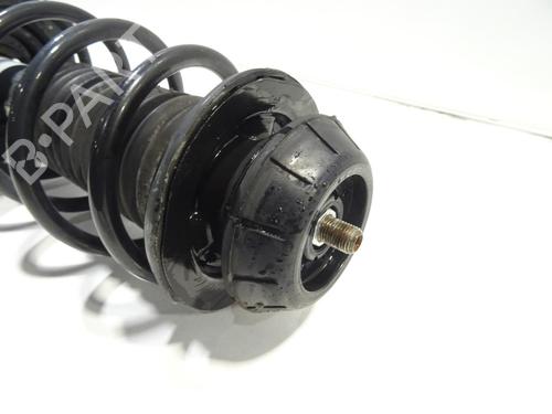 Left front shock absorber TOYOTA AYGO (_B4_) 1.0 (KGB40) | BP24507751M16 - Image 3