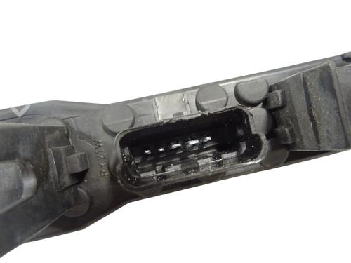 Lampeholder Lampeholder NISSAN MICRA III (K12) 1.2 16V (65 hp) 36654449 36654449