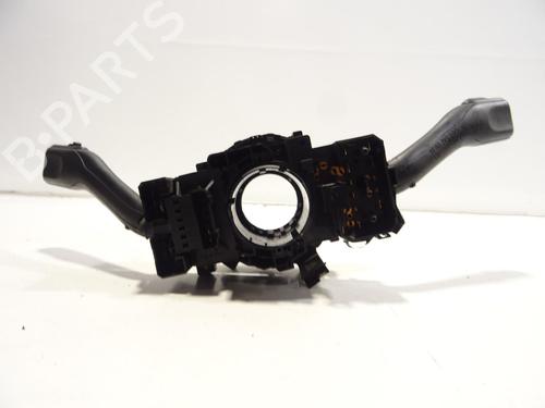 Used Steering column stalk Steering column stalk AUDI A3 (8L1) 1.9 TDI (100 hp) 28964437 28964437