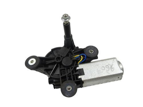Rear wiper motor ABARTH 500 / 595 / 695 1.4 (312.AXZ11) | BP38165076M102 - Image 4