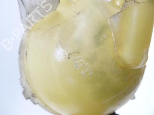 Expansion tank CITROËN C4 I (LC_) 1.6 HDi | BP20056520C120 