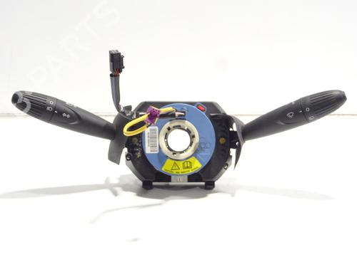 Steering column stalk ABARTH 500 / 595 / 695 1.4 (312.AXF11, 312.AXF1A) | BP29969981I23  - Image 5