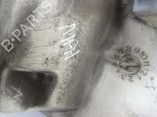 Used Right headlight Right headlight VW POLO III CLASSIC (6V2) [1995-2009] 21967762 21967762