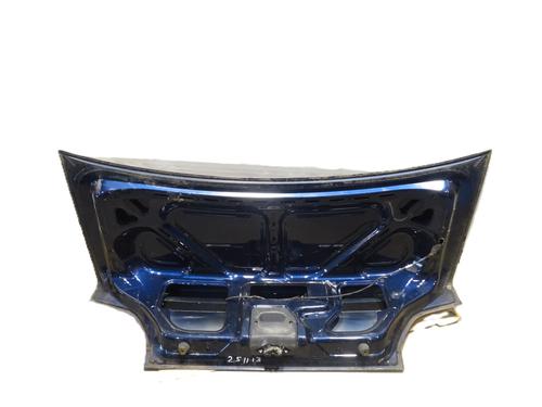 Tailgate PEUGEOT 406 (8B) 1.8 16V | BP31316854C6