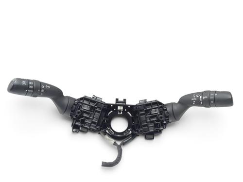 Used Steering column stalk Steering column stalk 38976545 38976545
