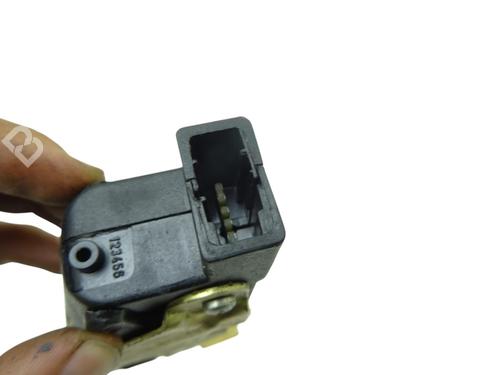 Used Front right lock Front right lock 37624961 37624961
