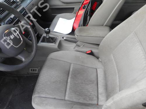 Switch AUDI A4 B7 Avant (8ED) 3.0 TDI quattro | BP20058261I30 - Image 6