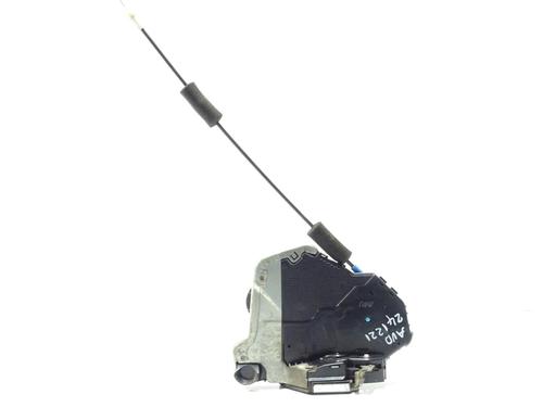 front-right-lock-lexus-rx-_u3_-2003-2004-2005-2006-2007-2008-30352944 main image