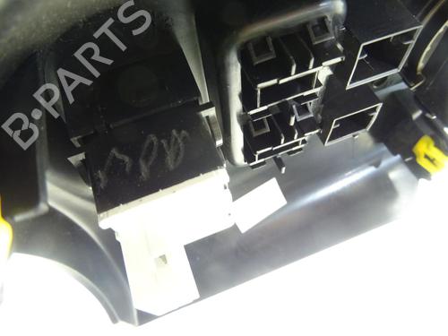 Mirror switch CITROËN C3 III (SX) 1.5 BlueHDi 100 (SXYHYP, SXYHTU) | BP34257912I25  - Image 6