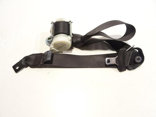 Used Front right seatbelt Front right seatbelt OPEL MERIVA B MPV (S10) 1.7 CDTI (75) (110 hp) 27650570 27650570