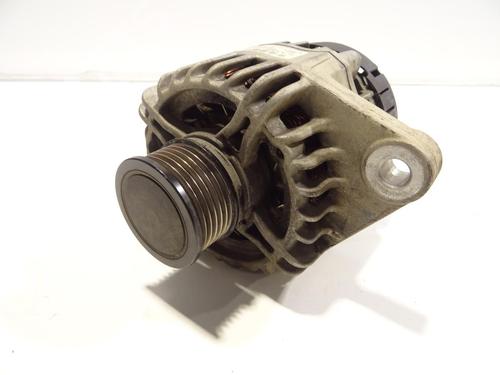Used Alternator FIAT TIPO Hatchback (356_, 357_) 1.6 D (356HXG11) (114 hp) 27485267