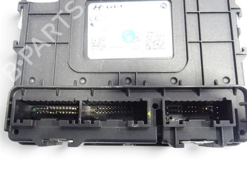 Electronic module HYUNDAI i30 Estate (PDE) 1.0 T-GDI | BP39085972M83  - Image 15
