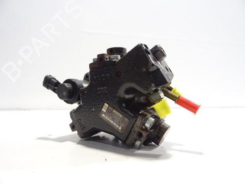 injection-pump-fiat-punto-evo-199_-2008-28612110 main image