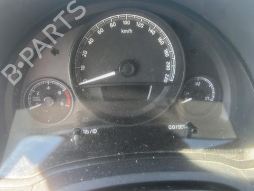 Right front window switch SKODA CITIGO (NF1) 1.0 | BP29614260I26 - Image 18