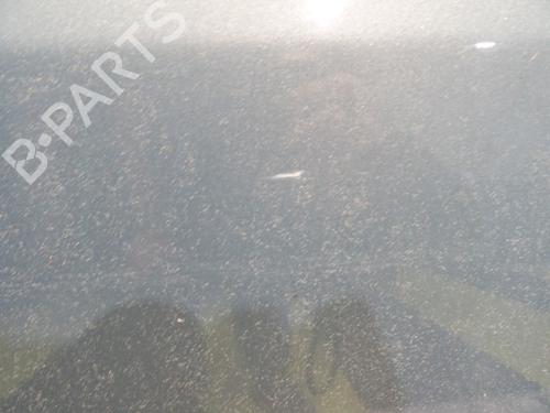 Left front door RENAULT TWINGO I (C06_) 1.2 (C066, C068) | BP27723261C2 