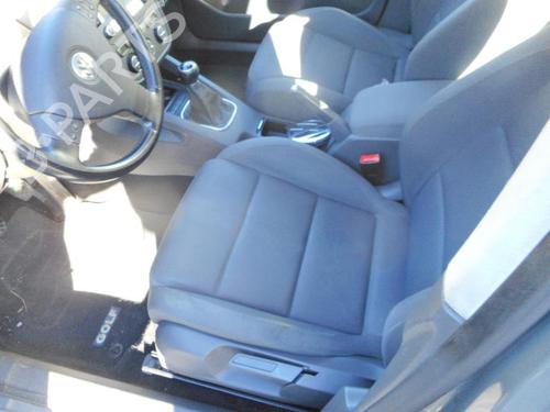 Left tailgate light VW GOLF V (1K1) | BP20060870C79 - Image 9
