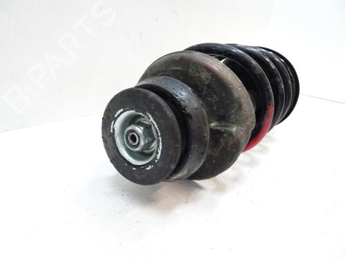 Right front shock absorber RENAULT CLIO I (B/C57_, 5/357_) 1.1 | BP20054347M17 
