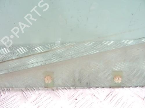 Rear left door window CITROËN XSARA (N1) 2.0 HDi 90 | BP30153012C20