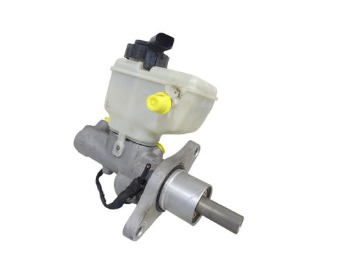 Used Brake master cylinder Brake master cylinder VW CADDY III Box Body/MPV (2KA, 2KH, 2CA, 2CH) [2004-2016] 35888679 35888679