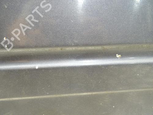 Right front door SUZUKI SJ410 1.0 (SJ410) | BP29635651C3 