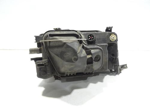 Used Left headlight Left headlight AUDI A6 C4 Avant (4A5) 2.5 TDI quattro (140 hp) 24646174 24646174