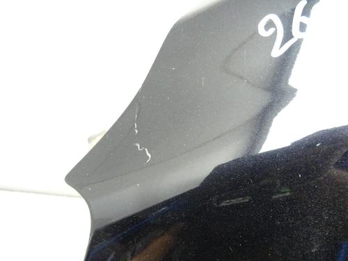 Used Left front fenders Left front fenders 39480619 39480619