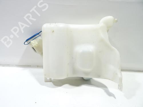 BP32094247C113 main image