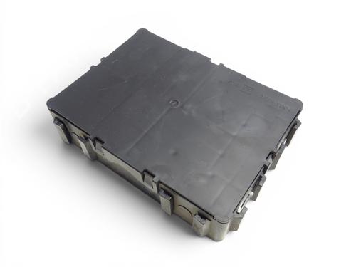 Electronic module SUZUKI GRAND VITARA II (JT, TE, TD) 1.9 DDiS All-wheel Drive (JT419, TD44, JB419WD, JB419XD,... | BP36790703M83  - Image 17