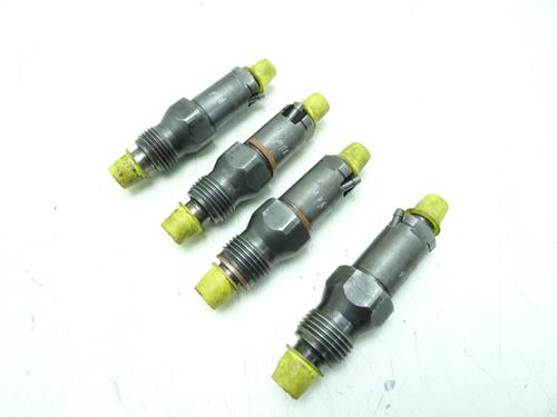 BP31629040M100 main image