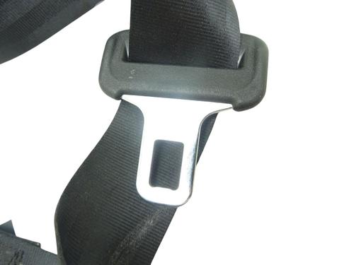 Rear right seatbelt RENAULT CAPTUR I (J5_, H5_) 1.5 dCi 90 (J5N4, J5M5, J5MW, J5M6, J5AL, J5AJ) | BP35888459I28 - Image 4