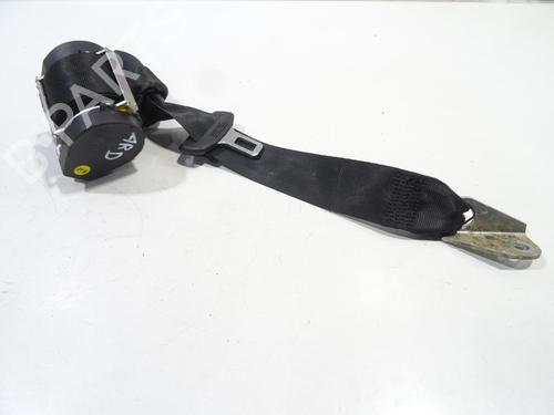 rear-right-seatbelt-vw-golf-vi-5k1-2008-2009-2010-2011-2012-2013-2014-27154172 main image