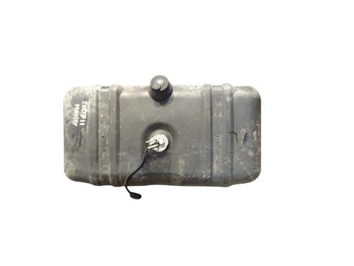 Other RENAULT MASTER PRO Platform/Chassis (HH__, UH__) dCi 130 (HH03, HH13, HH63, UH03, UH13, UH43, UH63, UH73,... | BP40281547O1 - Image 5