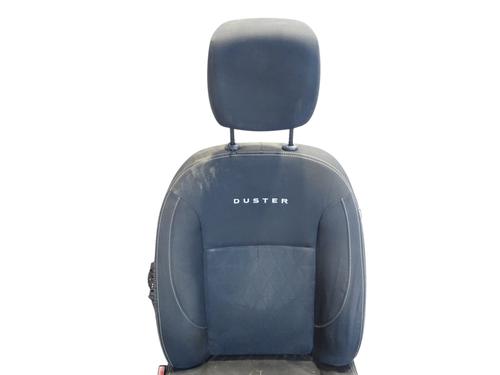 Left front seat DACIA DUSTER (HS_) 1.5 dCi 4x4 | BP39630372C15 - Image 4