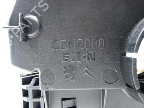 Used Steering column stalk Steering column stalk 38550205 38550205