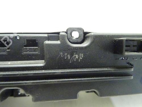 Warning switch MERCEDES-BENZ C-CLASS Coupe (CL203) C 220 CDI (203.708) | BP29631473I22 - Image 2