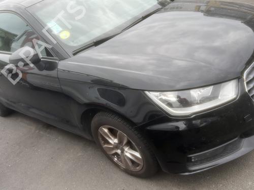 Engine AUDI A1 (8X1, 8XK) 1.4 TDI | BP30751565M1 - Image 16