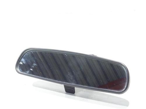 Used Rear mirror Rear mirror MITSUBISHI PAJERO III (V7_W, V6_W) [1999-2007] 33723338 33723338