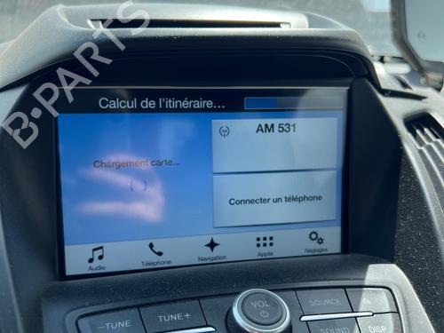  - Image 12