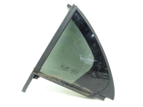 Dørrute venstre bak MERCEDES-BENZ A-CLASS (W176) A 160 CDI / d (176.011) (90 hp) 31839303