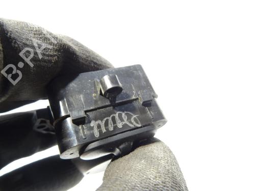 Mirror switch HONDA CIVIC VIII Hatchback (FN, FK) 2.2 CTDi (FK3) | BP21163853I25 