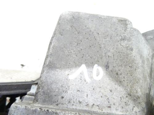 rear-differential-vw-tiguan-5n_-2007-2008-2009-2010-2011-2012-2013-2014-2015-2016-2017-2018-32516978 main image
