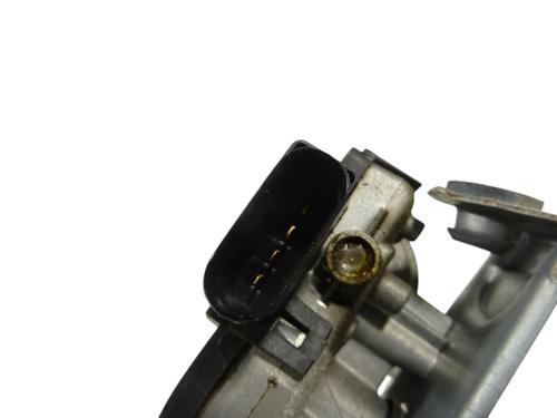 Used Front wiper motor Front wiper motor 38312657 38312657