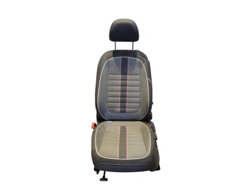 Left front seat VW BEETLE (5C1, 5C2) | BP36032848C15 - Image 4