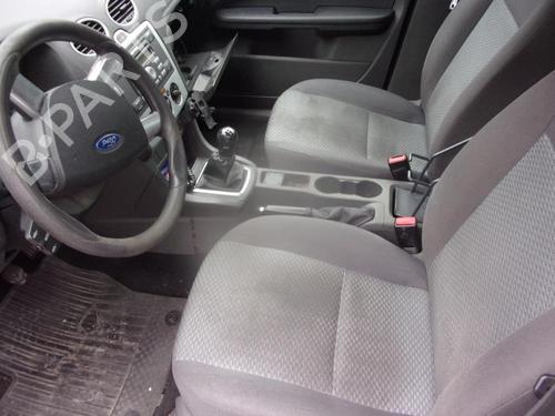 Switch FORD FOCUS II Turnier (DA_, FFS, DS)  | BP23788208I30  - Image 8