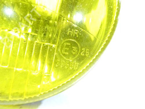 Used Right front indicator Right front indicator ALFA ROMEO ALFASUD (901_) 1.3 ti (901.G4) (86 hp) 21274692 21274692