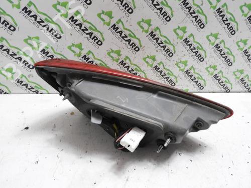 Right tailgate light HYUNDAI i30 (GD) 1.6 CRDi | BP20059878C80 - Image 2